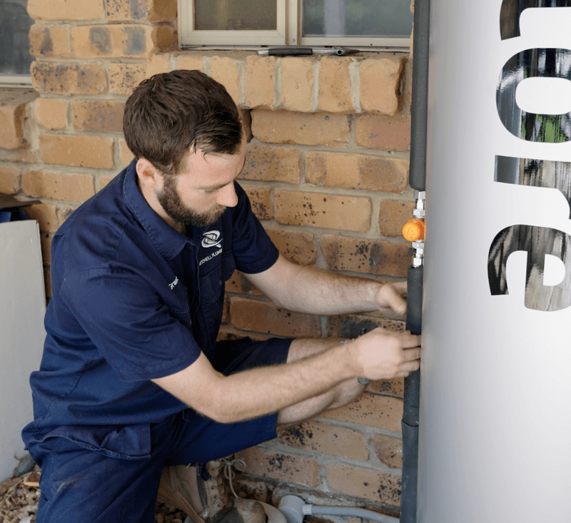 Experienced Plumbers in Brisbane Plumbing and Drainage Services — free download